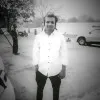 manjur illahi