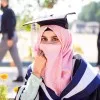Yumna Zafar