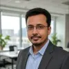 Arup Kumar Bala