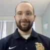 Andrew Prisco