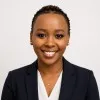 Jackline Mwangi