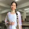Anchal Jangra