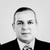 Ahmed Ayoub