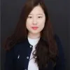 Minkyung Park