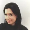 Jamila Monteiro