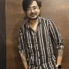 Shivang Trivedi