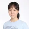 Tianhui Han