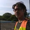 agus akmal
