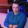 Nexty Bilal makouk