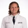 Matt Ford