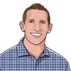 Mike Stucki