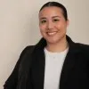 Jennifer Moreno