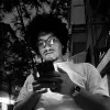 Ayman Kilela