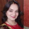 Shipra Batra