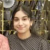 Riya Balia