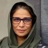 Fadia KHAN