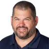 Jeremy Pyle