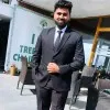 Sachin Chakor