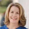 Diane Dierks