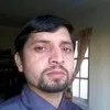 Durga Sharma