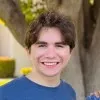 Sam Duarte