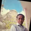 Anil Jahagirdar