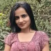 Harshitha