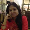 Ruby Srivastava