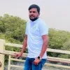 Thagappillai Ponnusamy