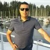Vagif Ziyadov