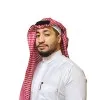 Bader Bukhari