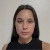 Lucia Gugliermetti
