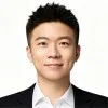Alan Cui