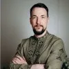 Alex Semenov