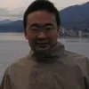 Marvin Han