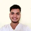 Prasad Venupure