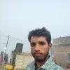 Bharat kr Yadav