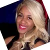 Bridgette Chenvert Jackson