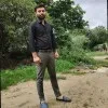 Patel Raj