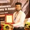 Md Hasibul Hasan