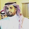 Abdulaziz AlQahtani
