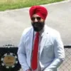 Simran Singh
