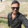 Kaushik Patel