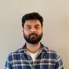 Parth Shah
