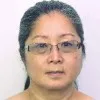 Belynda Pham