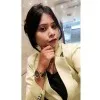 Shivani Sawaiya