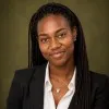 Margaret Ekpubeni