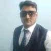 Javed Akhtar