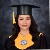Angel Mae Brozo