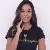 Maria Eduarda Silvestre Azevedo